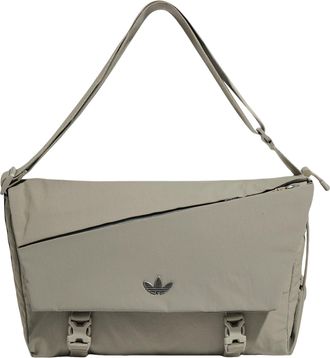adidas Messenger Bag Clay LI1671
