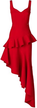 Catalina Furniture Dress