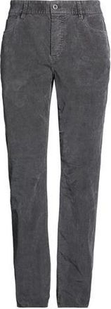 James Perse BOTTOMWEAR - Pantaloni su YOOX.COM
