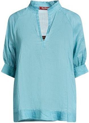 Max Mara TOPWEAR - Top su YOOX.COM