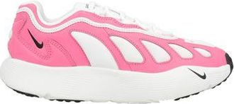 Nike CALZATURE - Sneakers su YOOX.COM