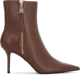 Kazar Donna, Scarpe, Marrone, 37 EU, new