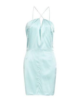 MVP Wardrobe Mini dresses