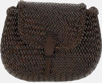 Dragon Diffusion Borsa Mini City