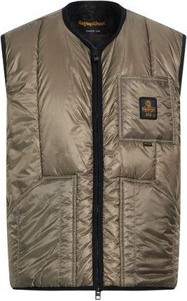 RefrigiWear CAPISPALLA - Smanicati su YOOX.COM