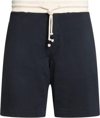 Orlebar Brown Shorts & Bermuda Shorts