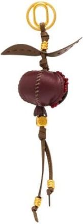 Gianni Chiarini Mujer, Accesorios, Marr&oacute;n, Talla: ONE Size