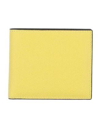 Valextra PICCOLA PELLETTERIA - Portafogli su YOOX.COM