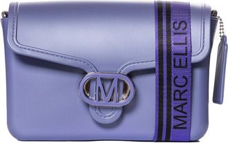 Marc Ellis Shoulder Bag Women