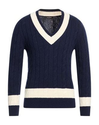 Gran Sasso STRICKWAREN - Pullover auf YOOX.COM