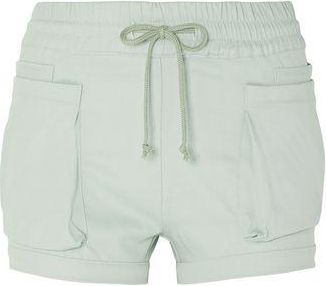 Paradised PARTES DE ABAJO - Pantalones cortos y bermudas en YOOX.COM