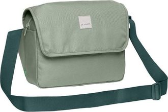 Vaude Coreway Messenger 6 Umh&auml;ngetasche - | bunt