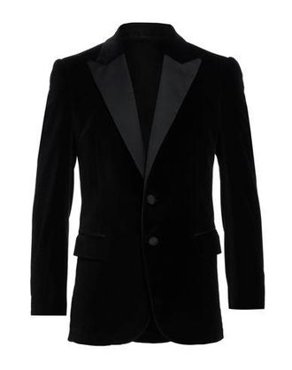 Neil Barrett SUITS and CO-ORDS - Blazers on YOOX.COM
