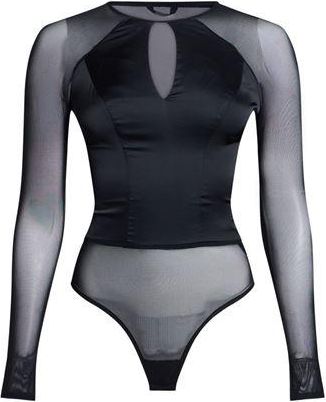 Marciano TOPWEAR - Body su YOOX.COM