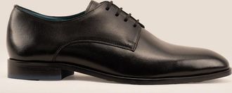 Oswin Hyde Mens Keyon Black - Size: 11