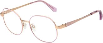 Ted Baker Brilrand TB2329 402 51