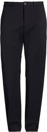 Nine In The Morning BOTTOMWEAR - Pantaloni su YOOX.COM