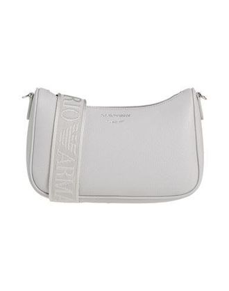 Emporio Armani BAGS - Cross-body bags on YOOX.COM