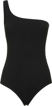 Michael Kors Mujer, Camisetas, Negro, Talla: XL