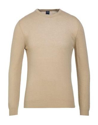 Fedeli KNITWEAR - Jumpers sur YOOX.COM