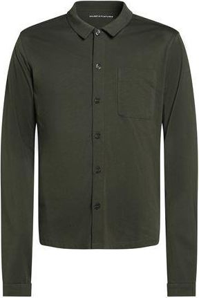 Majestic Filatures TOPWEAR - Shirts sur YOOX.COM