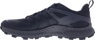 Inov8 Trailtalon Womens Trail Running Shoes (Wide Fit) - AW25 Black