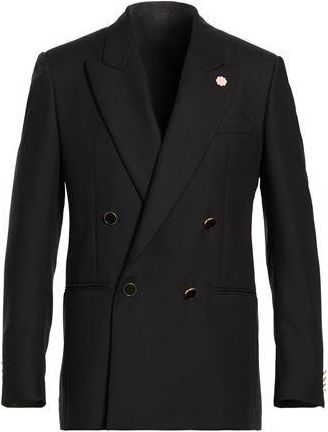 Lardini SUITS and CO-ORDS - Blazers on YOOX.COM
