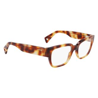 Lanvin Glasses, female, Multicolor, Size: ONE SIZE Lnv2601-217 Glasses