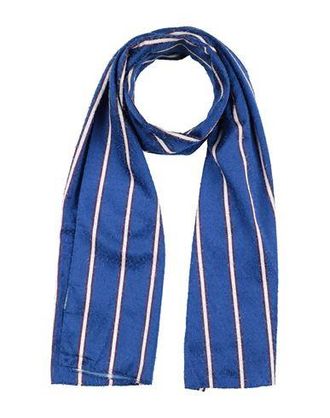 Drumohr ACCESSORIES - Scarves on YOOX.COM