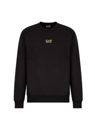 Emporio Armani sweatshirt