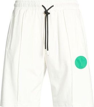 Yes London HOSEN & R&Ouml;CKE - Shorts & Bermudashorts auf YOOX.COM