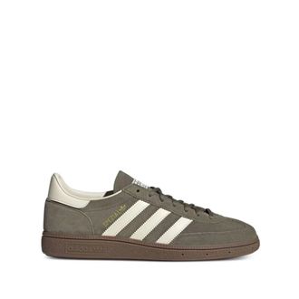 adidas Handball Spezial