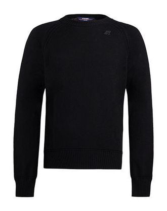 K-Way KNITWEAR - Jumpers on YOOX.COM