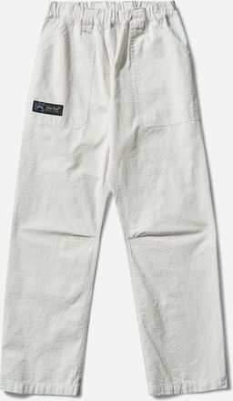 Rayon Vert Men s Fubar Pants Ready To Dye