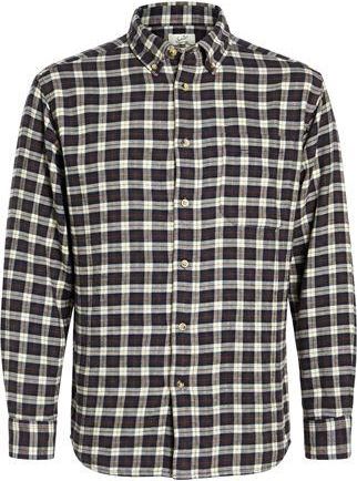 Scout CAMISETAS Y TOPS - Camisas en YOOX.COM