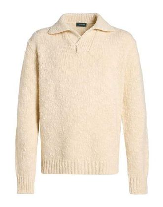 Zanone KNITWEAR - Jumpers sur YOOX.COM