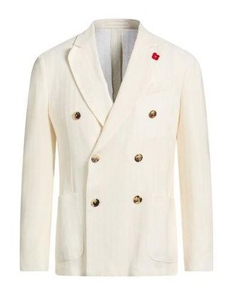 Lardini SUITS and CO-ORDS - Blazers on YOOX.COM