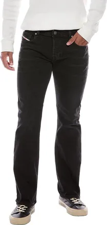 Diesel Black Jean