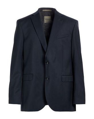 Benvenuto SUITS and CO-ORDS - Blazers on YOOX.COM