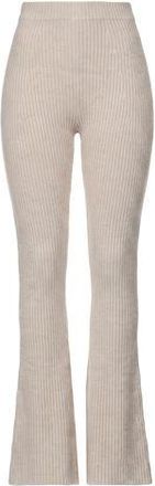 Kocca BOTTOMWEAR - Trousers on YOOX.COM