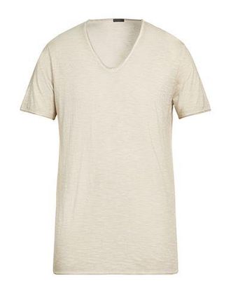 I Marsili TOPWEAR - T-shirts on YOOX.COM