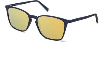 Italia Independent Acetate Sunglasses