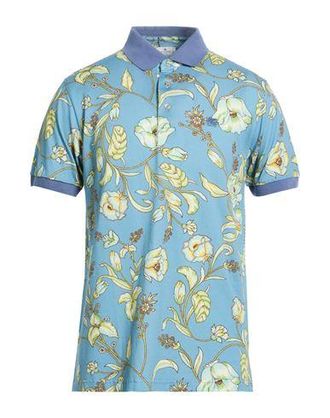 Etro TOPWEAR - Polo shirts sur YOOX.COM