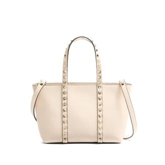Valentino Garavani Bags