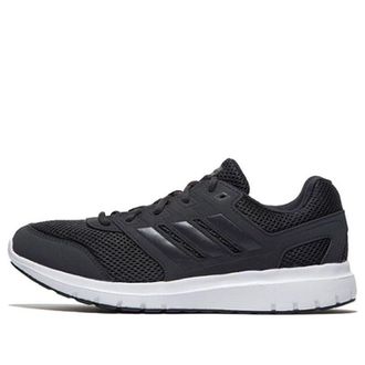 adidas Duramo Lite 2.0 Black CG4044