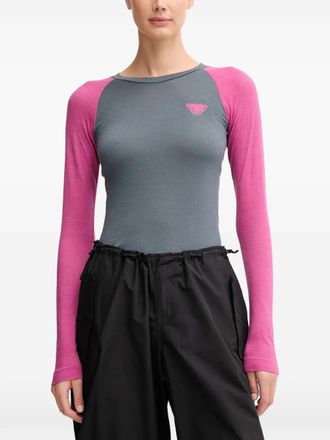 Dynafit Top da sci Tour Light - Grigio