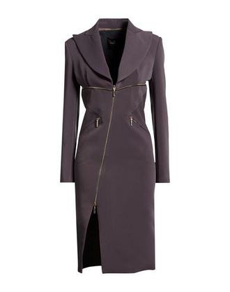 BABYLON KLEIDER - Midi-Kleider auf YOOX.COM