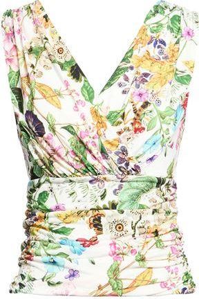 Marciano TOPWEAR - Top su YOOX.COM