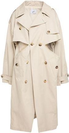 Coperni Overcoats & Trench Coats