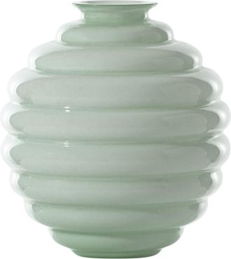 VENINI Deco 707.07 &Oslash;23h24.5 Vr/la/vr